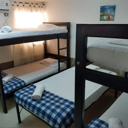 Cactus City Hostel Confort Ríohacha Zewnętrze zdjęcie