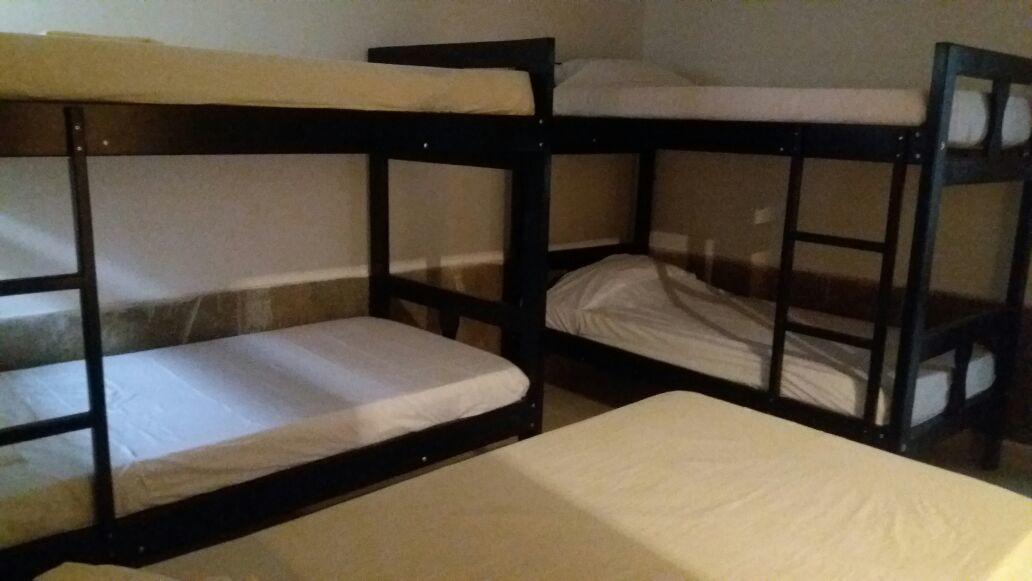 Cactus City Hostel Confort Ríohacha Zewnętrze zdjęcie